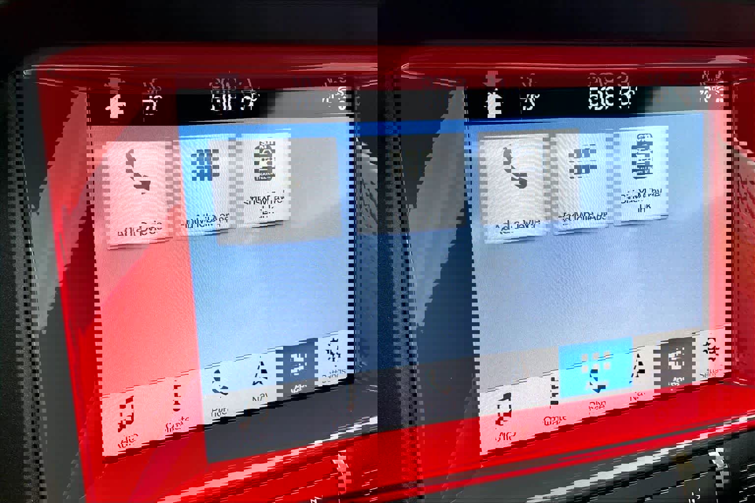 Used 2017 Ford Mustang Shelby GT350 image 37