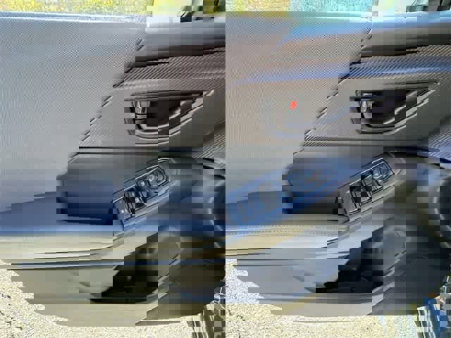 New 2026 Subaru Crosstrek 2.5i Premium image 17