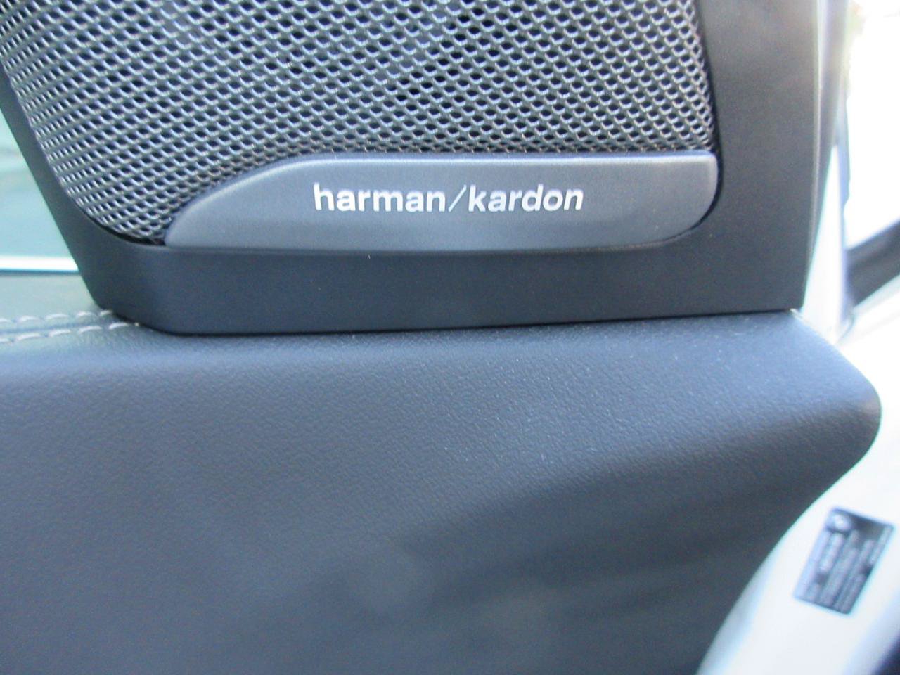 Used 2025 BMW X7 xDrive40i w/ Premium Package AWD/4WD image 72