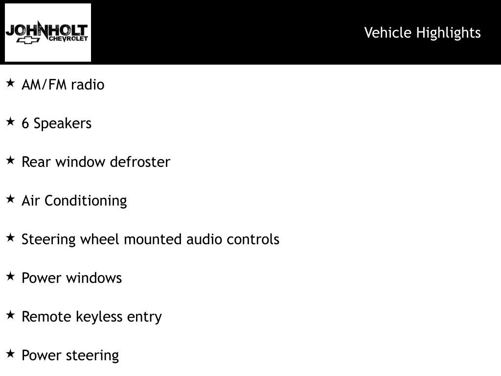 Used 2021 Hyundai Sonata SE image 12