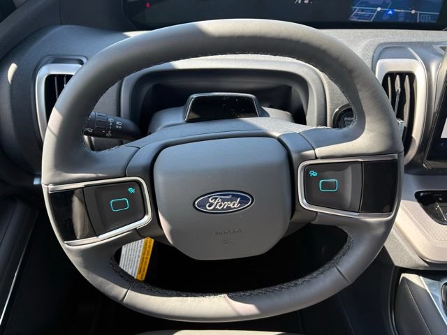 New 2026 Ford Expedition Max Active AWD/4WD image 29