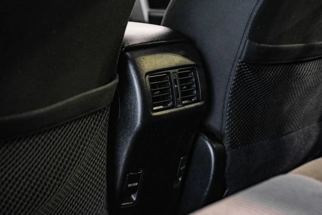 Used 2017 Toyota 4Runner SR5 RWD image 50