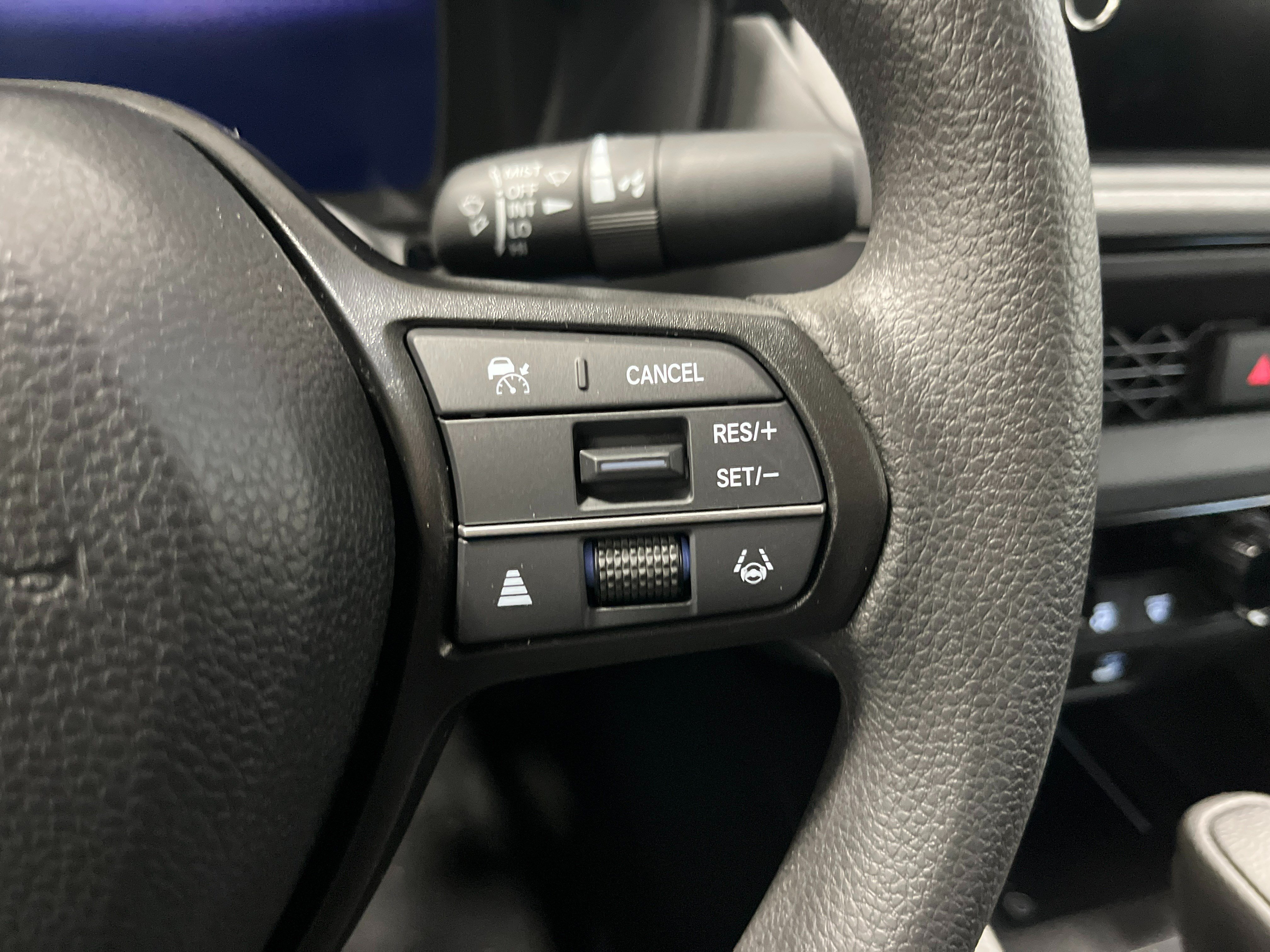 New 2026 Honda Accord SE image 11