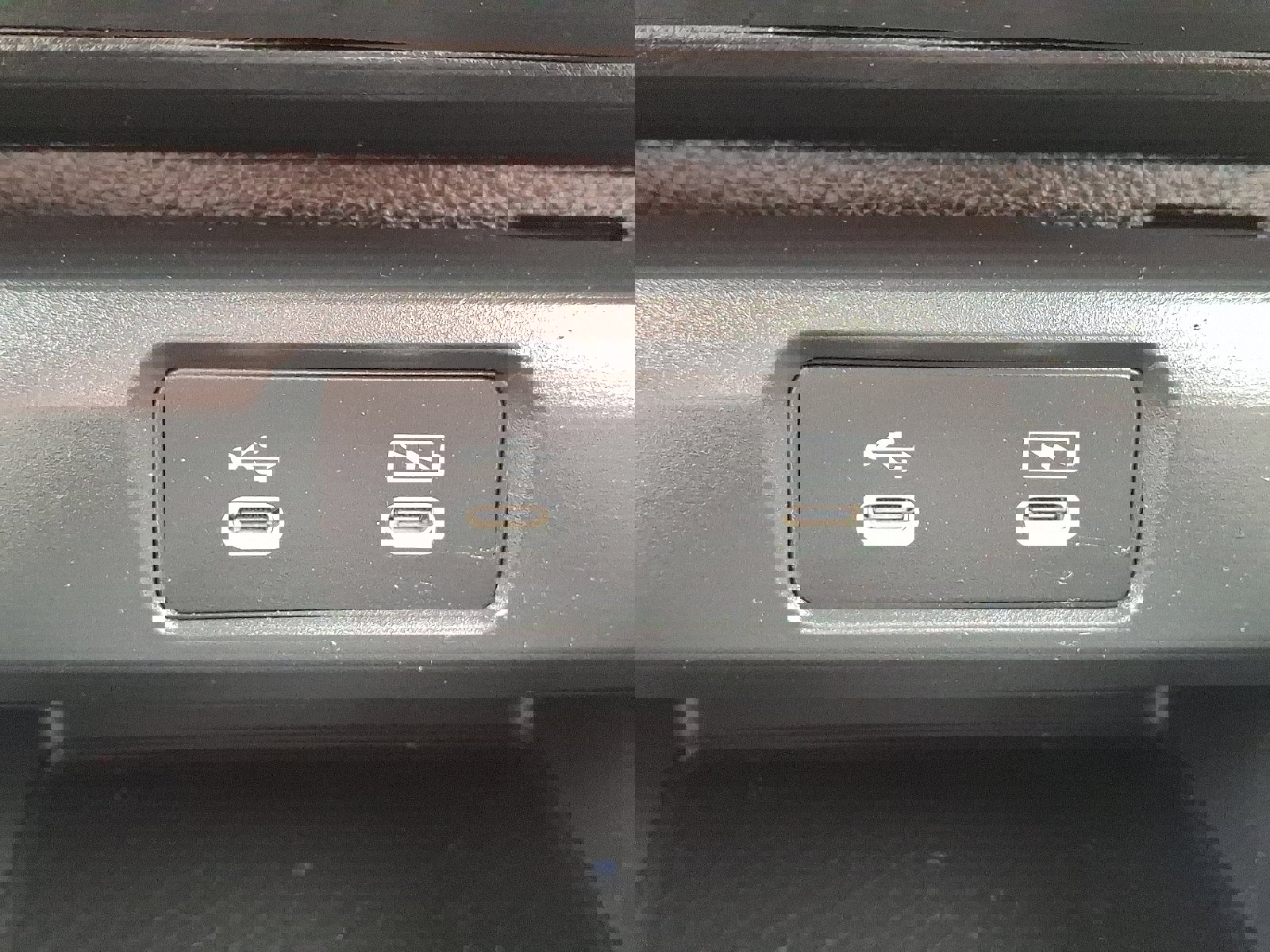 Used 2024 Honda Accord LX image 23