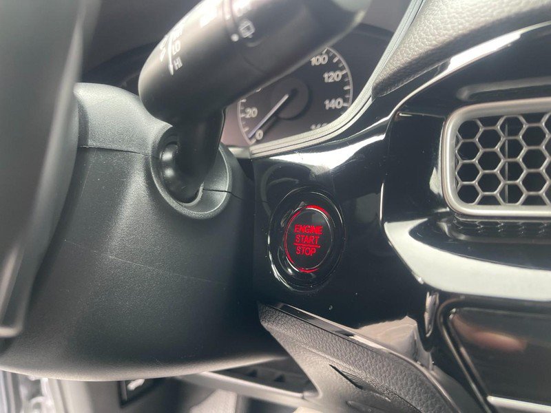 Used 2023 Honda Civic Sport image 25