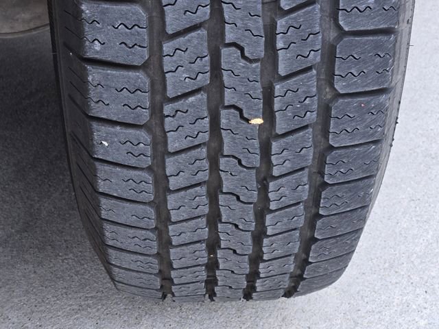 Certified 2023 RAM 1500 Tradesman w/ Popular Equipment Group image 12