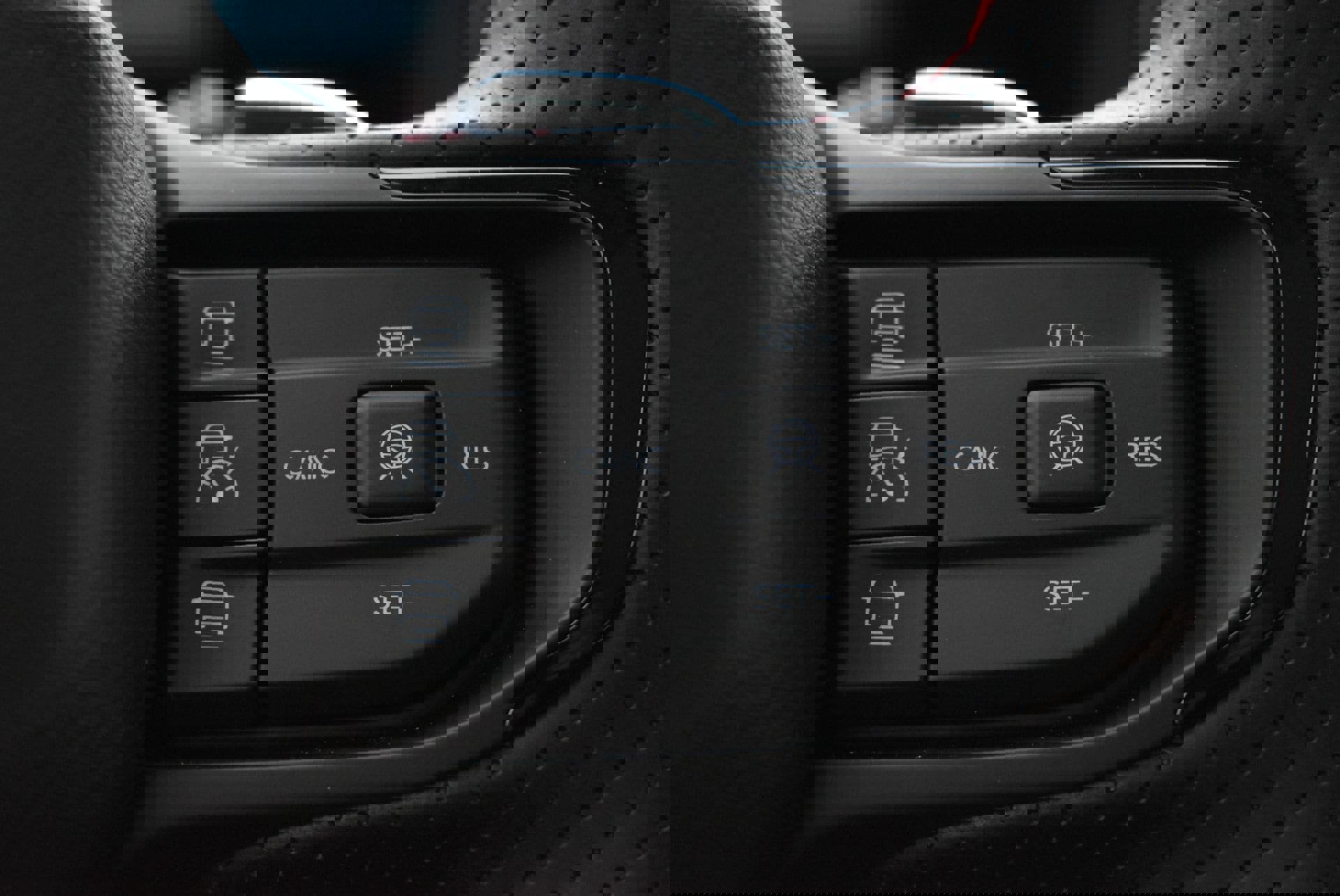 New 2026 Dodge Charger Scat Pack image 23