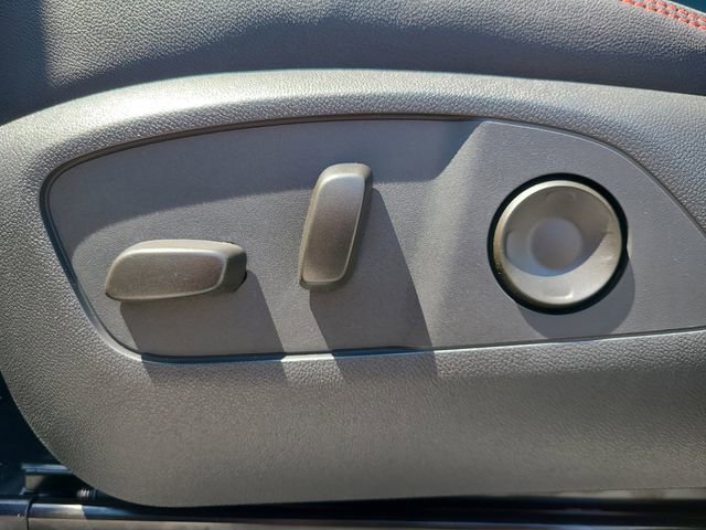 New 2026 Chevrolet Traverse RS image 26