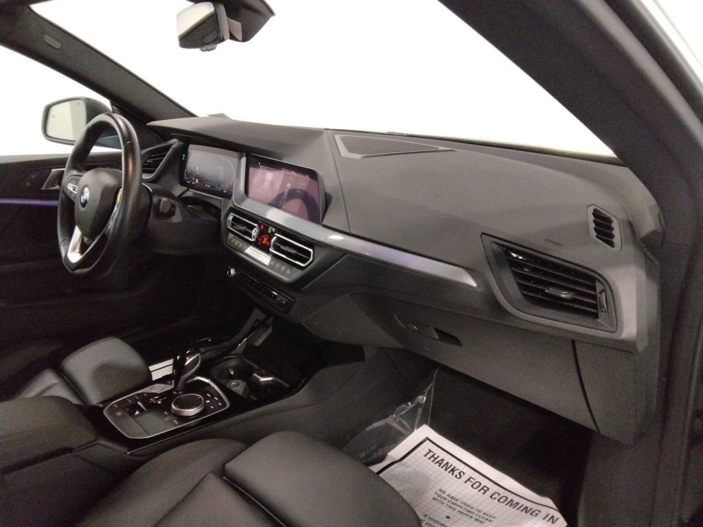 Used 2024 BMW 228i Gran Coupe image 44