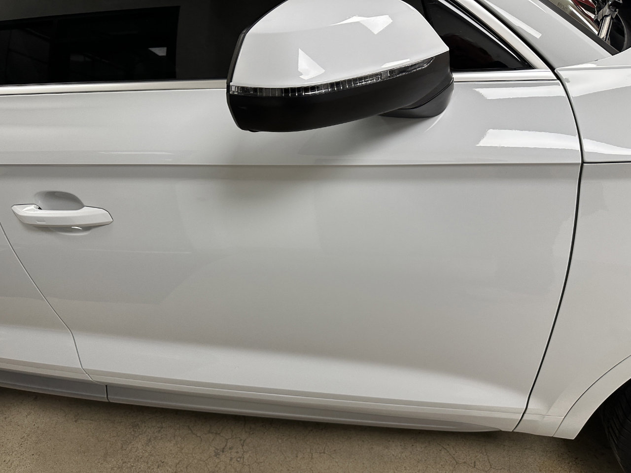 Used 2019 Audi Q5 2.0T Premium image 21