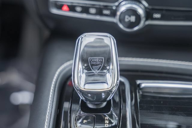 Certified 2024 Volvo V60 T8 Polestar AWD/4WD image 26