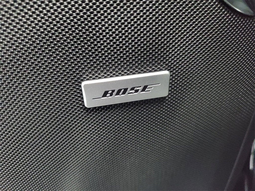 New 2026 GMC Yukon XL Denali w/ LPO, Floor Liner Package image 11