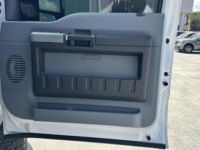 Used 2014 Ford F250 XLT image 14