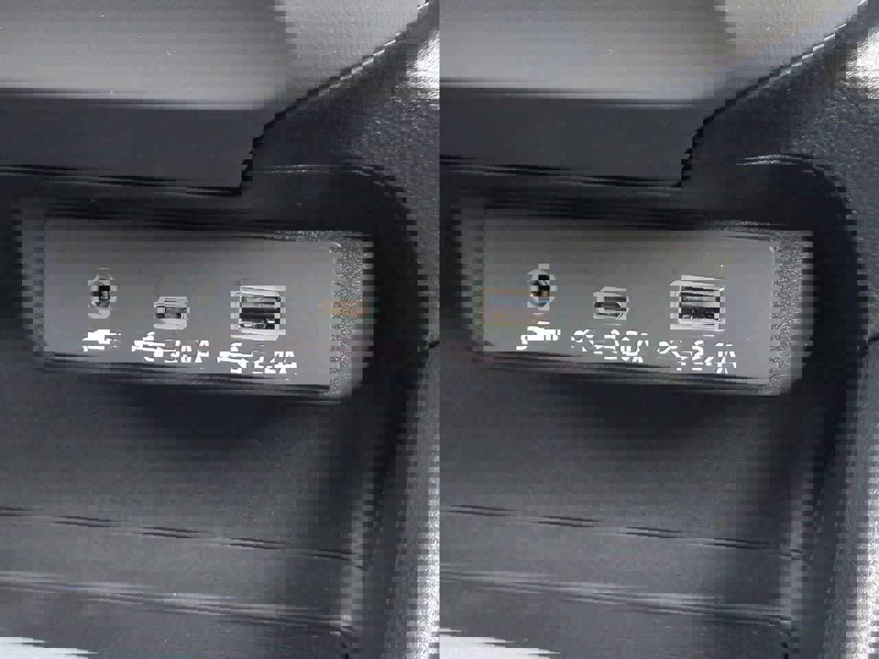 New 2026 Subaru Crosstrek 2.0i Premium image 30