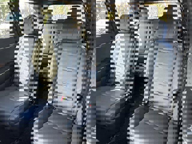 New 2026 Hyundai Palisade Calligraphy image 45