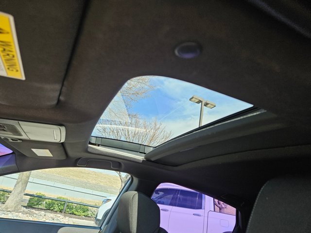 Used 2023 Honda Accord Sport image 18