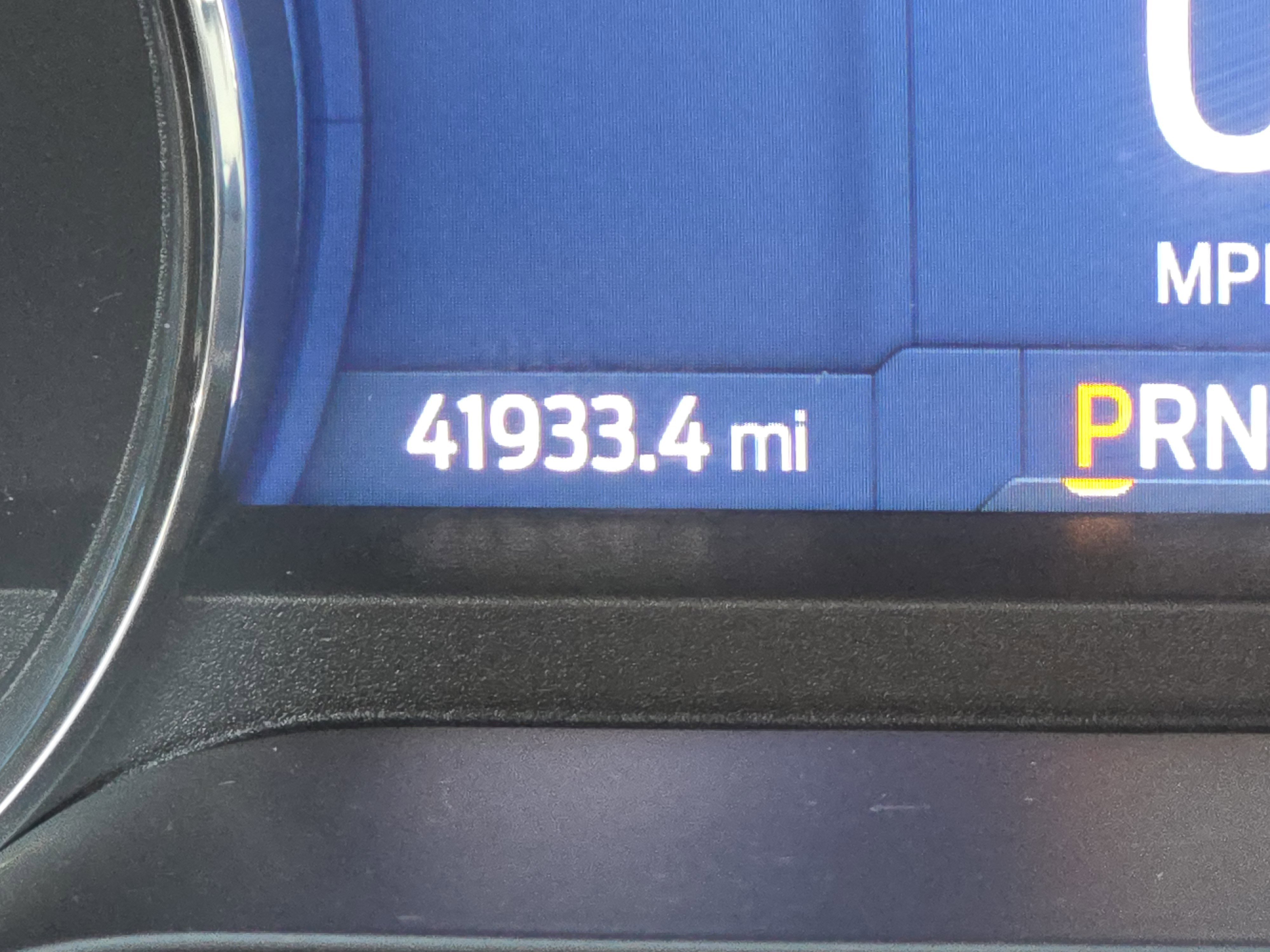 Used 2023 Ford F150 XLT w/ Equipment Group 302A High image 33