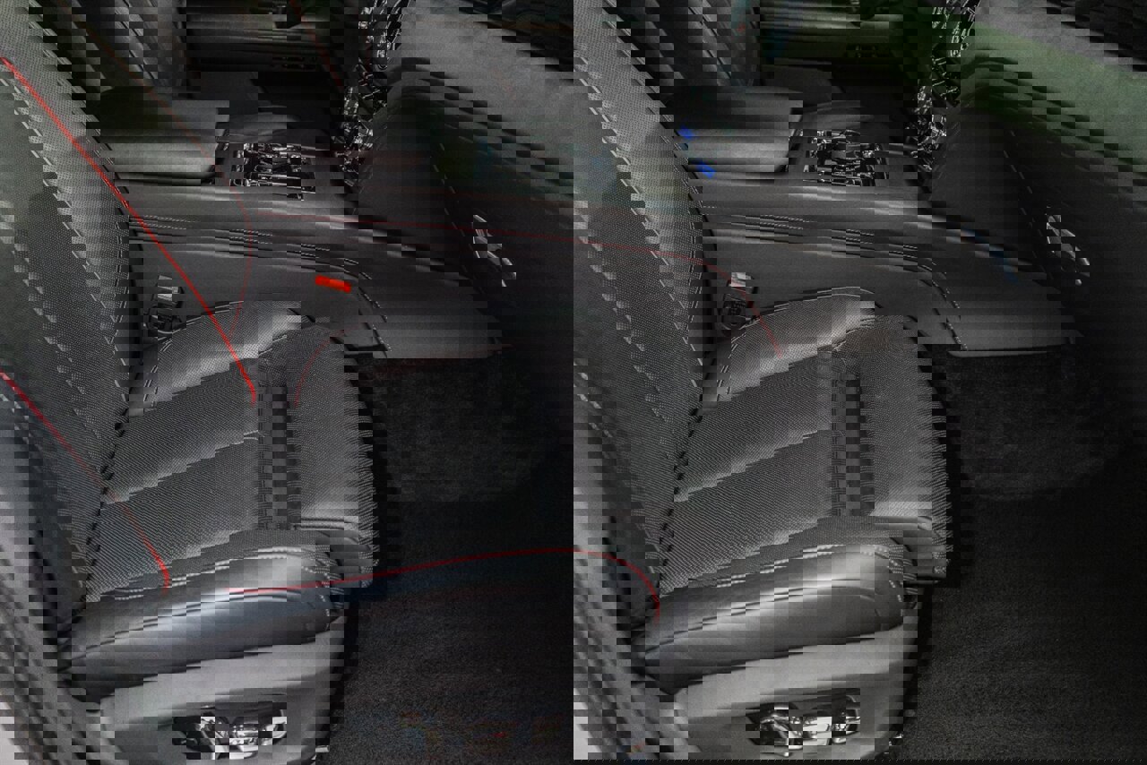 Used 2022 Rolls-Royce Ghost image 58