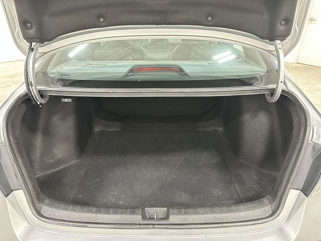 Used 2024 Honda Civic Sport image 12