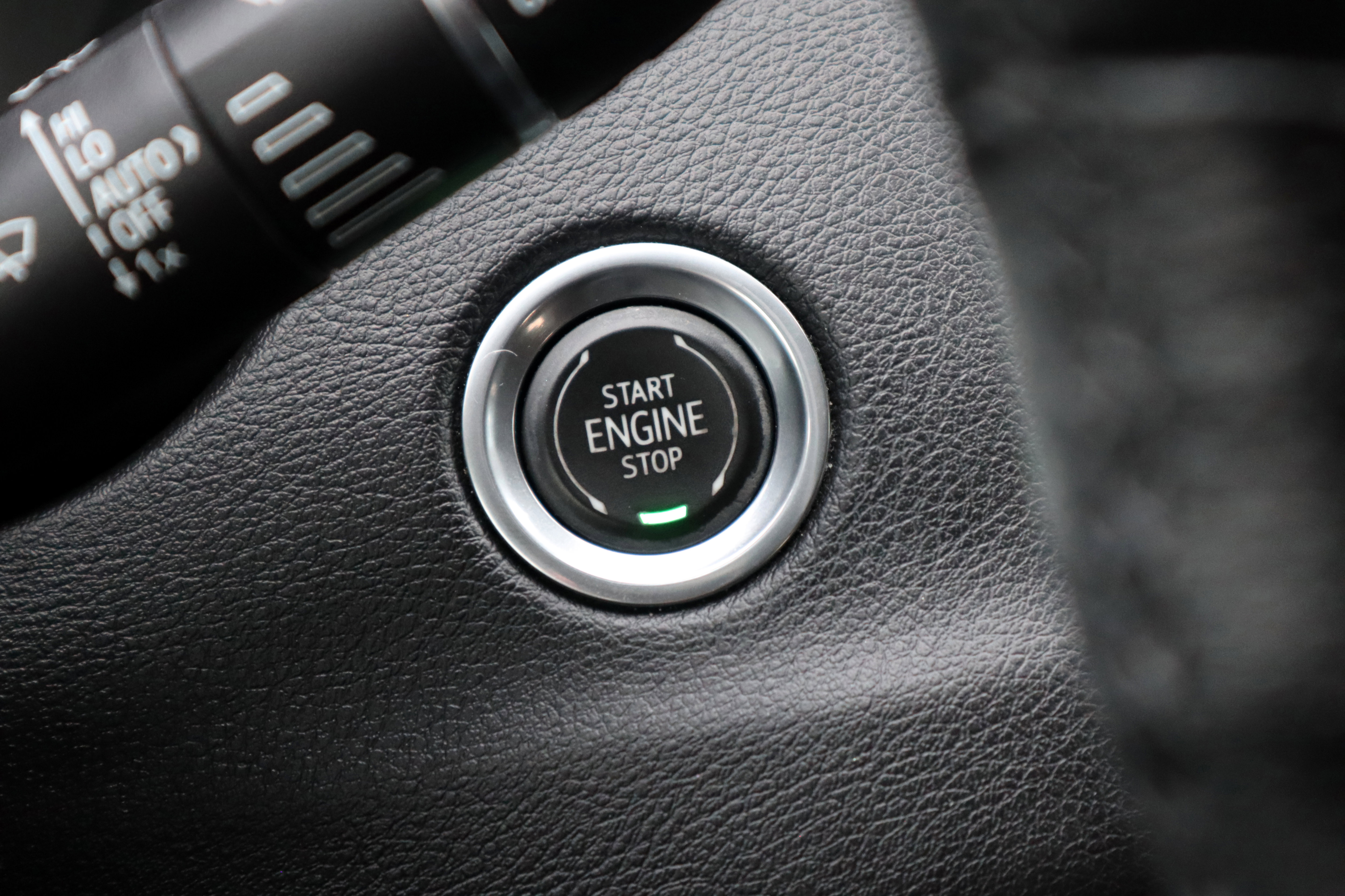 Used 2020 Cadillac XT4 Sport w/ Cold Weather Package image 36