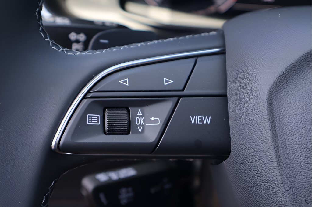 New 2026 Audi Q8 Premium Plus AWD/4WD image 18