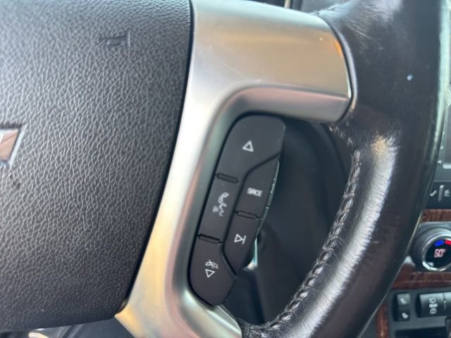Used 2013 Chevrolet Traverse LT AWD/4WD image 18