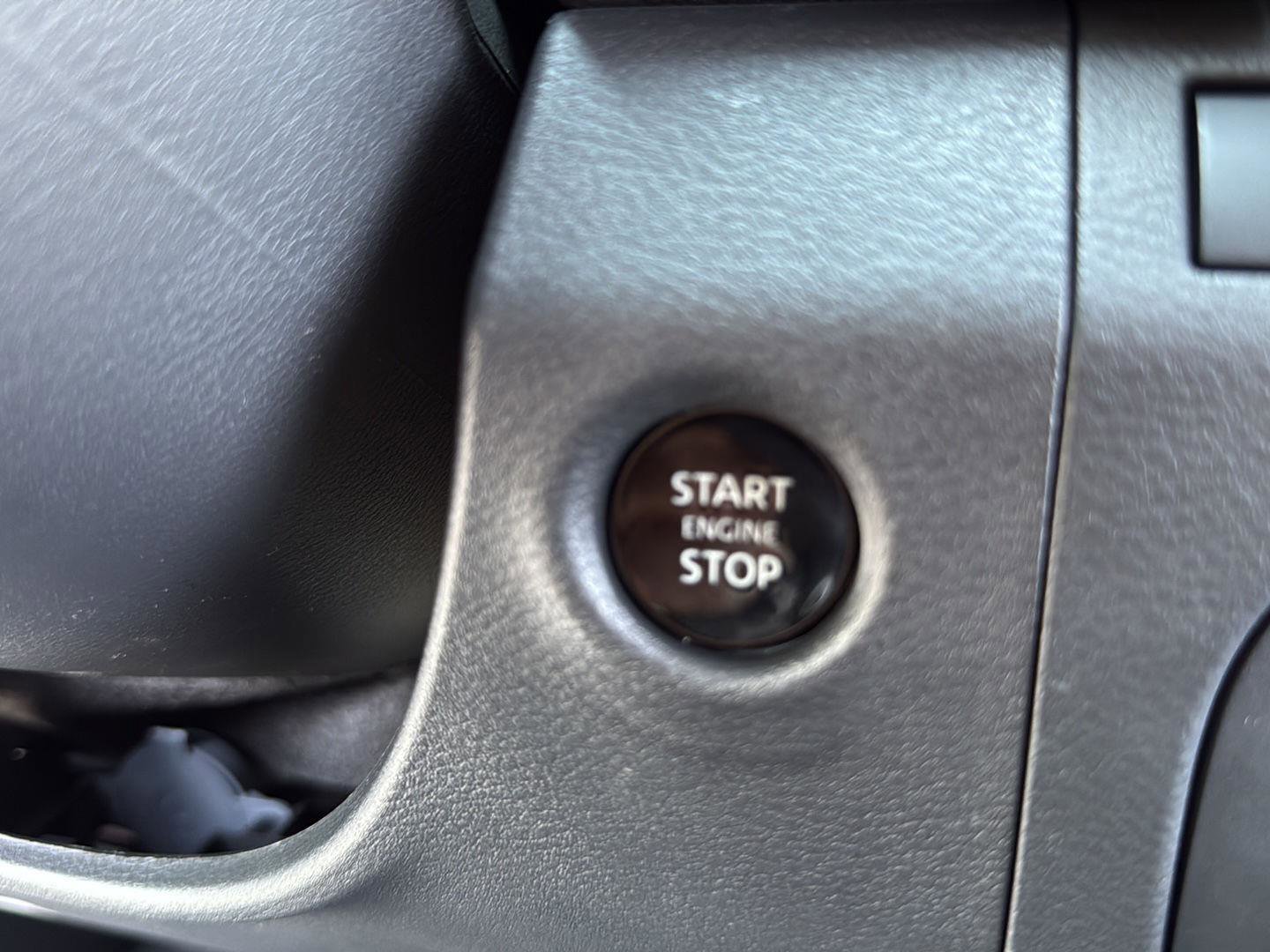 New 2026 Nissan Frontier S w/ S Utility Package image 25