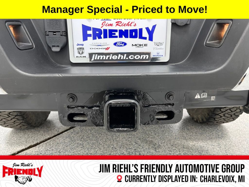 Used 2018 Ford F250 XLT image 33