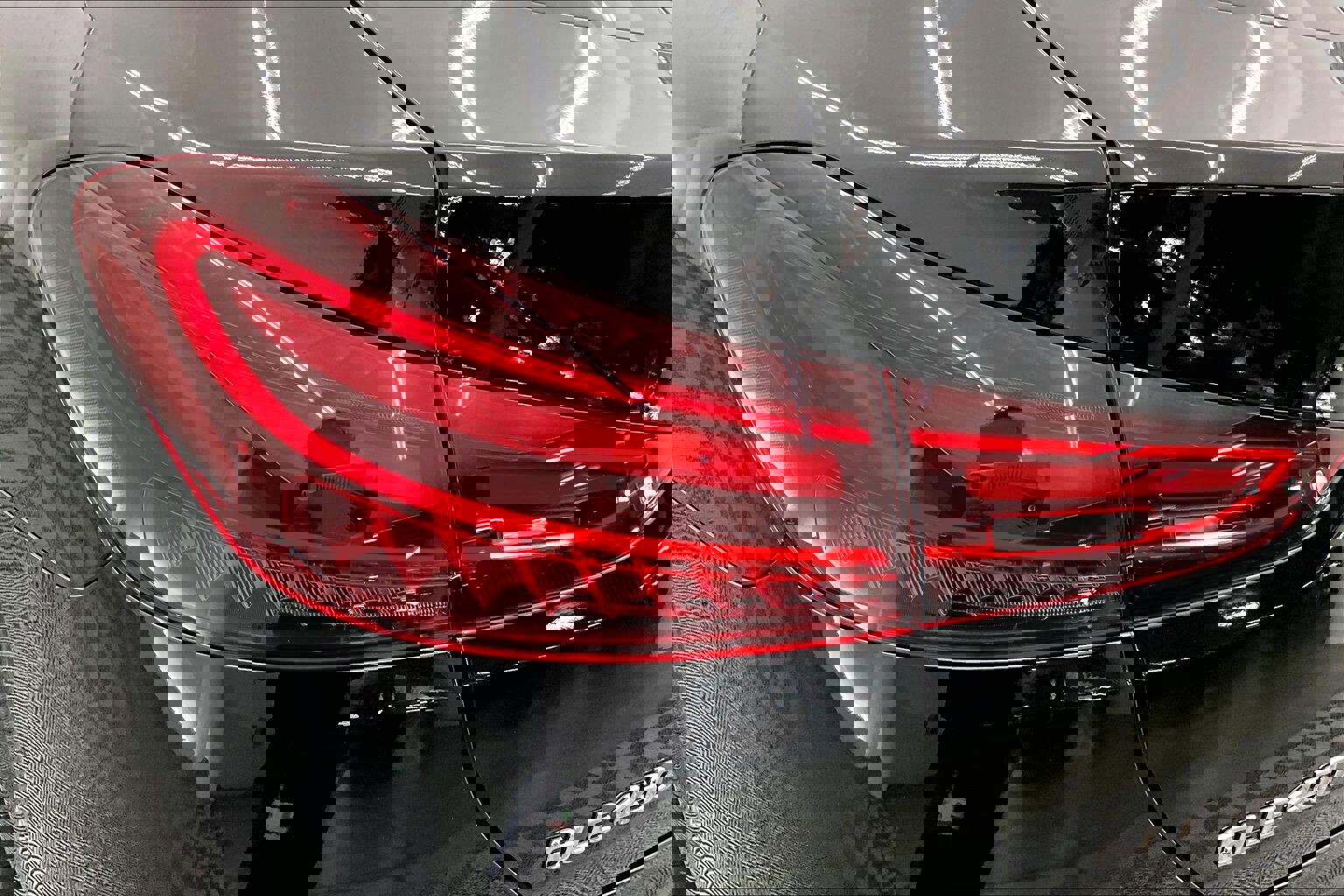 Used 2026 Mercedes-Benz GLE 450 4MATIC image 26