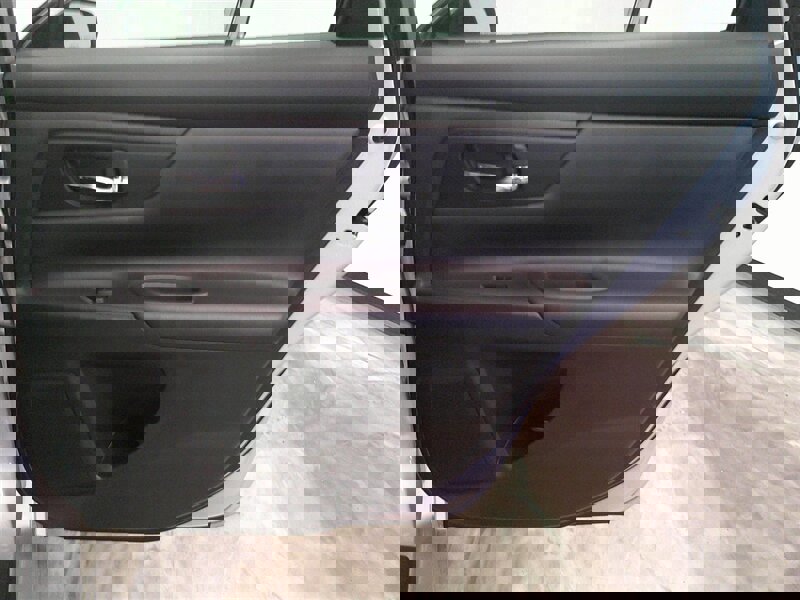 Used 2018 Nissan Altima 2.5 S w/ S Convenience Package image 38