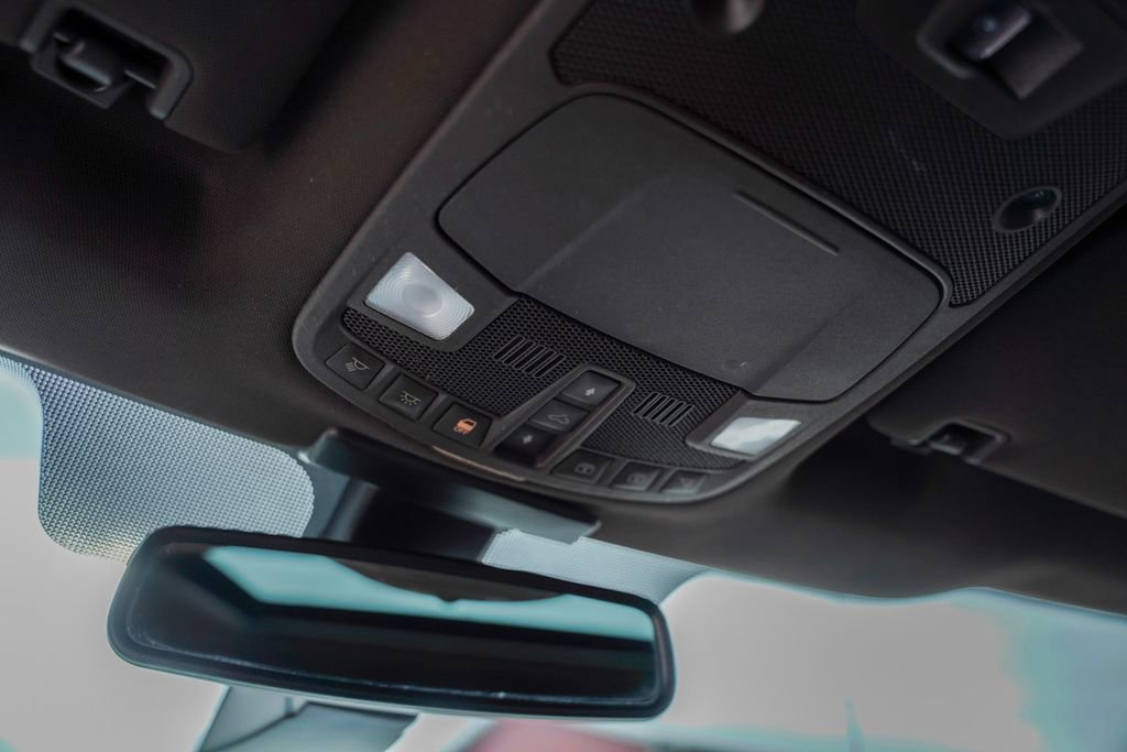 Used 2015 Ford F150 King Ranch w/ Equipment Group 601A Luxury image 23