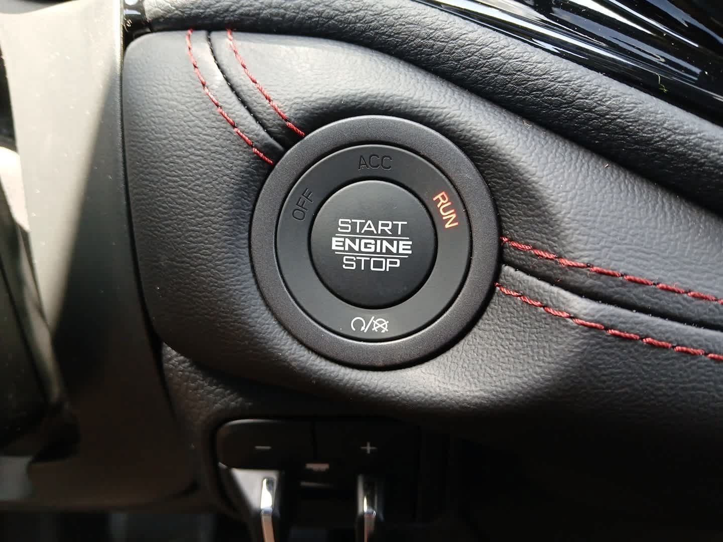 New 2026 Dodge Durango GT AWD/4WD image 60