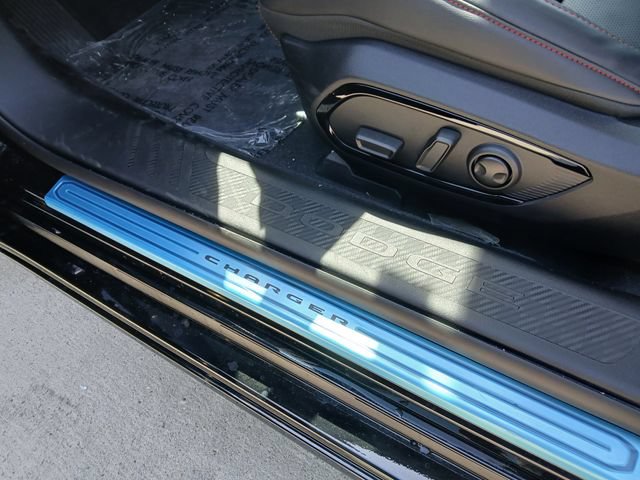 New 2026 Dodge Charger R/T AWD/4WD image 28