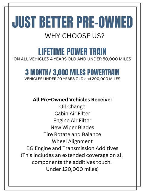 Used 2016 Mercedes-Benz GLA 250 4MATIC image 16