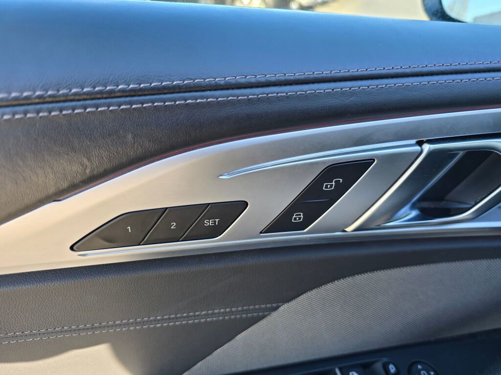 Used 2020 BMW 840i xDrive 840i w/ M Sport Package image 21