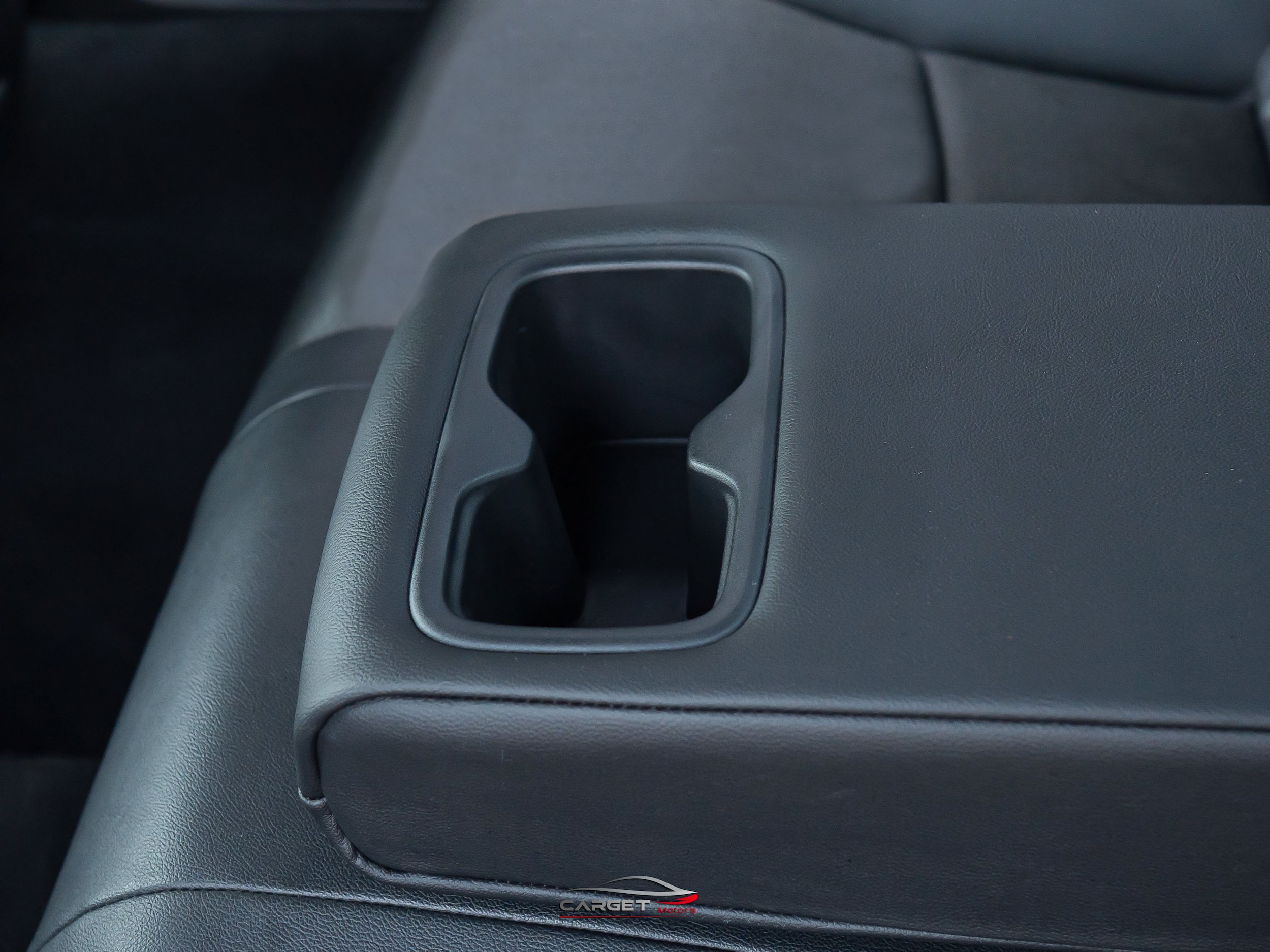 Used 2019 Honda Accord Sport image 22