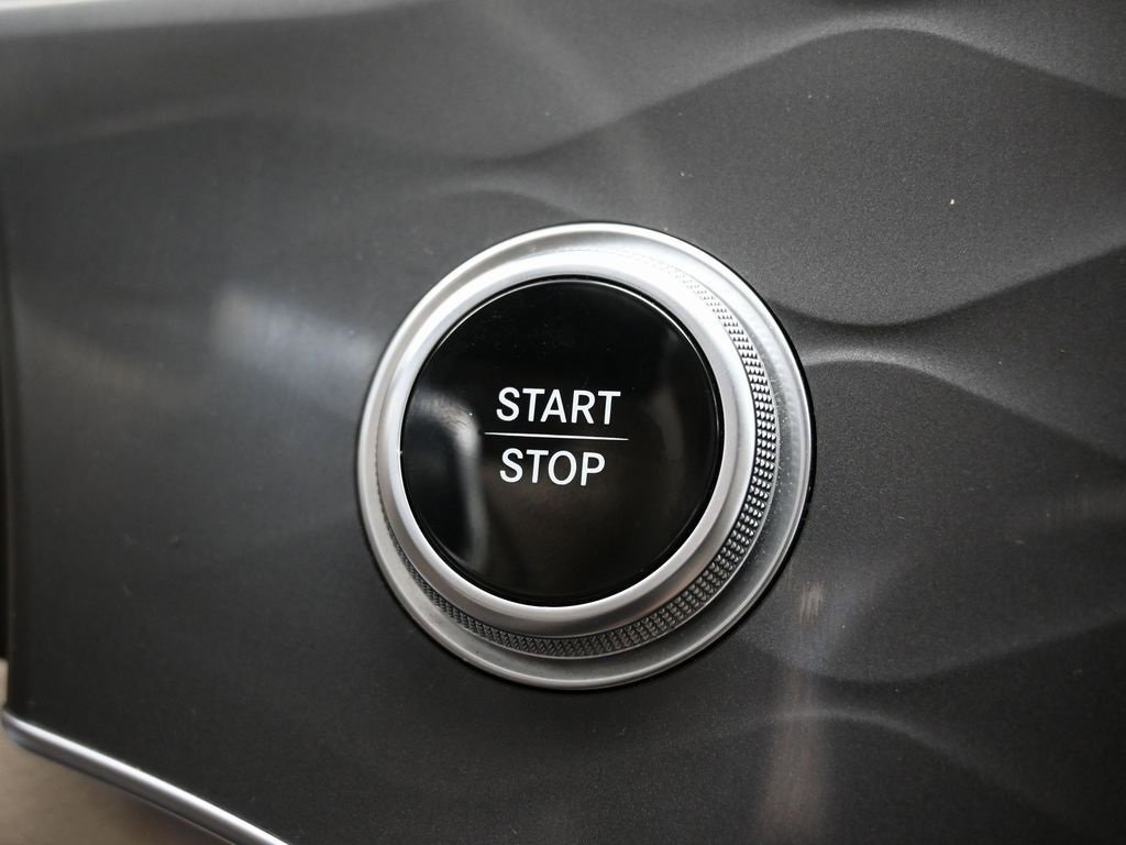 Used 2022 Mercedes-Benz EQS 450+ Sedan image 24