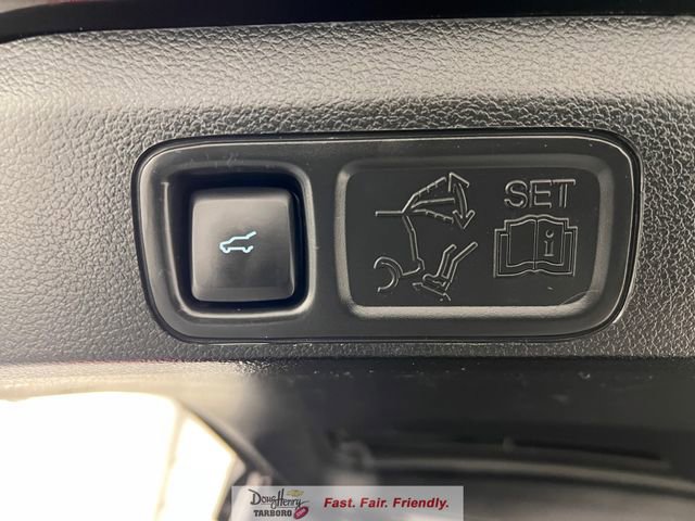 Used 2021 Ford Expedition Max XLT image 32