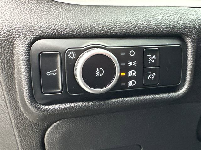 Used 2023 Ford Explorer XLT w/ Equipment Group 202A image 28