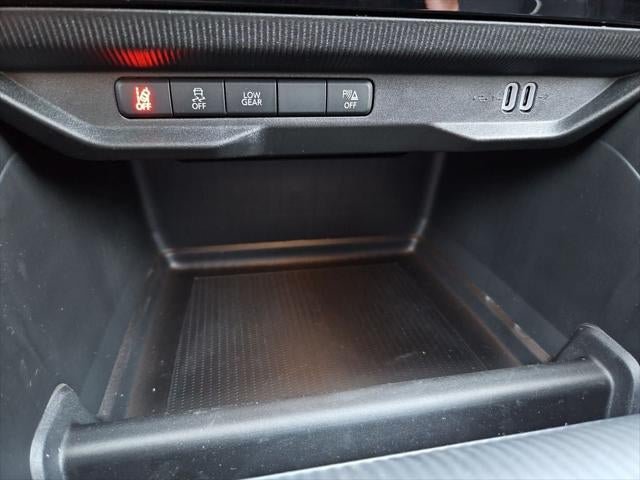 New 2026 Jeep Cherokee Laredo AWD/4WD image 56