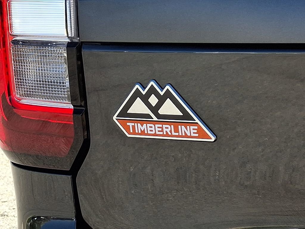 Used 2023 Ford Expedition Timberline image 33