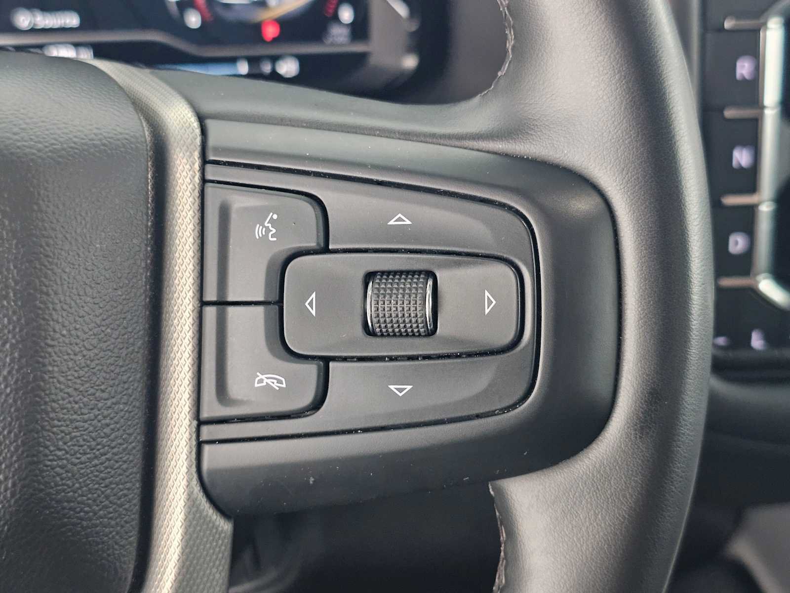 Used 2023 GMC Yukon Denali image 29