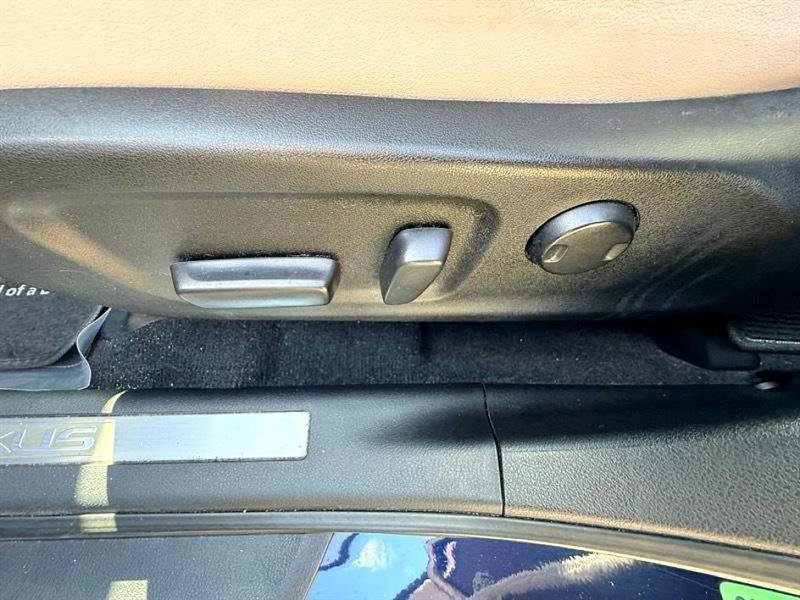 Used 2021 Lexus RX 350 2WD w/ Accessory Package image 19