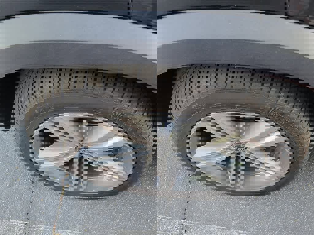 Used 2022 Mercedes-Benz GLE 350 image 10