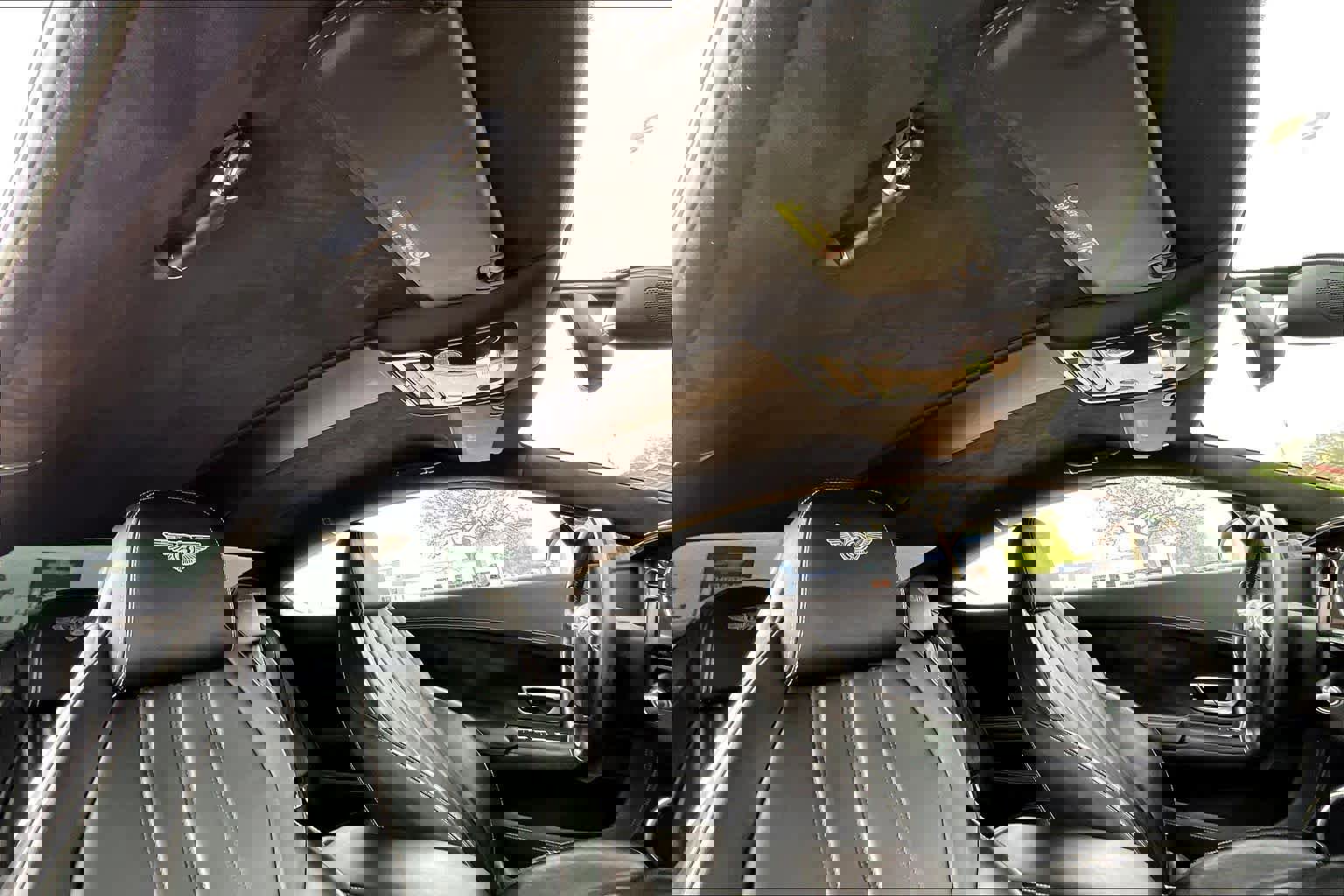 Used 2013 Bentley Continental GT image 13