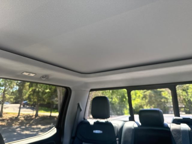 Certified 2023 Ford F150 Limited AWD/4WD image 38