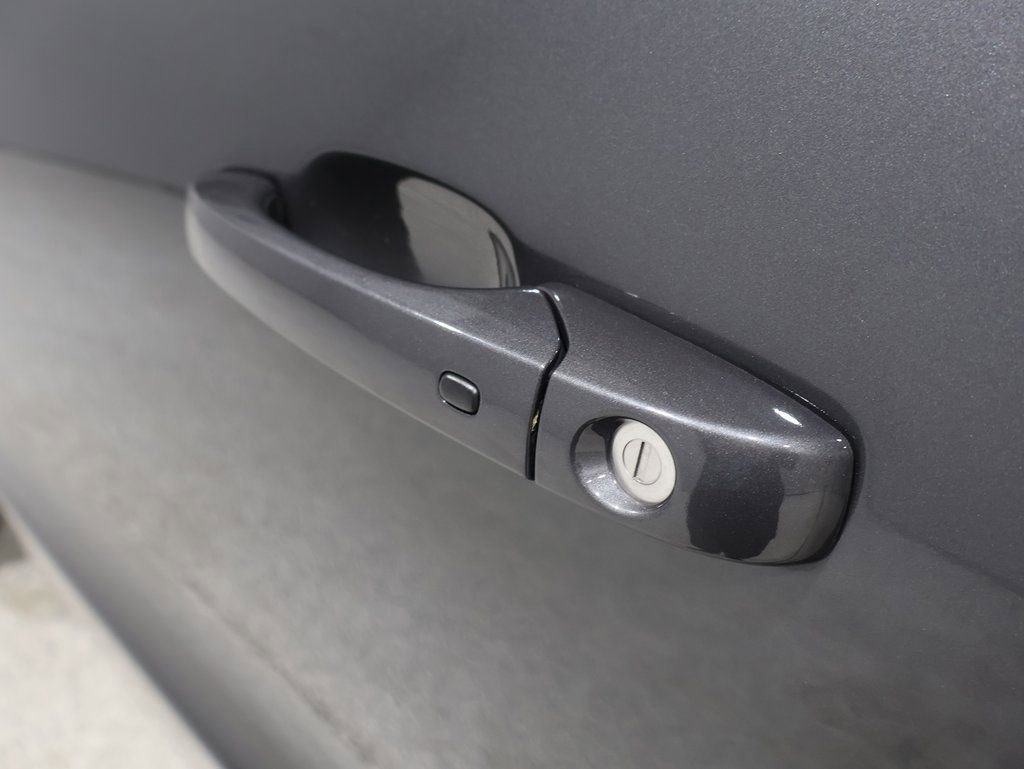 Used 2024 Dodge Durango SRT Hellcat image 8