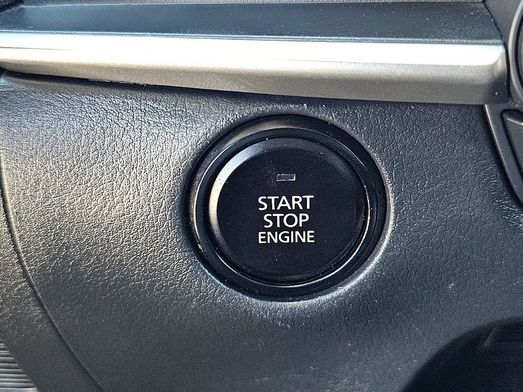 Used 2021 MAZDA CX-30 FWD 2.5 S w/ Select Package image 34