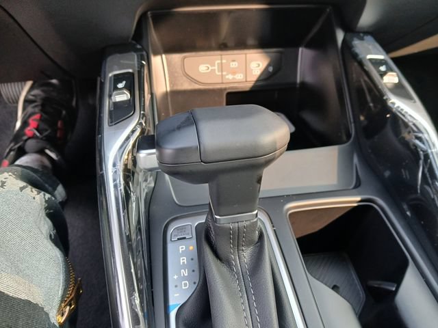 New 2026 Kia Sorento S AWD/4WD image 19