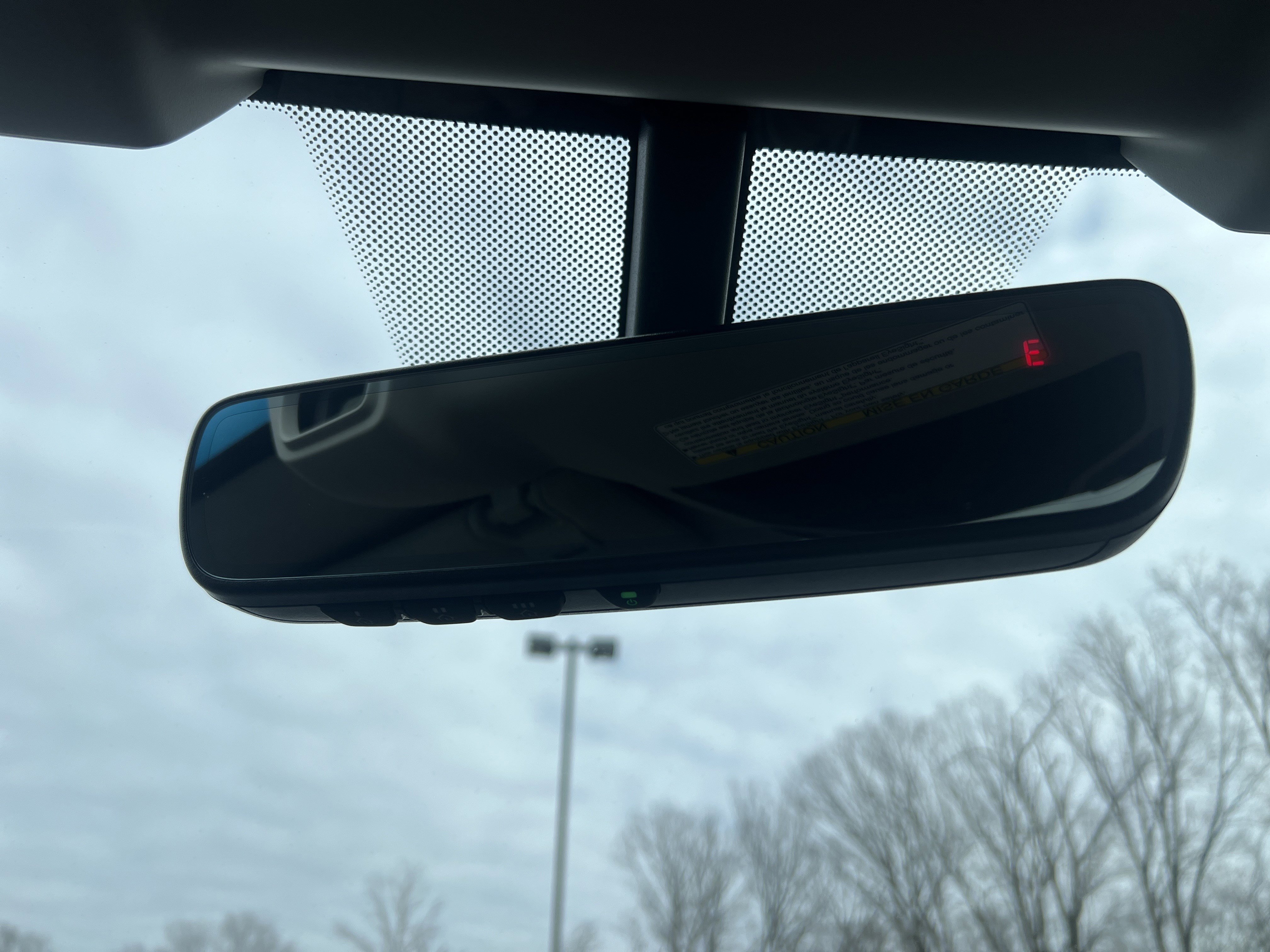 Used 2022 Subaru Outback Touring image 19